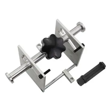 

Engine Valve spring Compressor OEM Tool 3362 For VW Passat B5 Audi A4 1.8l