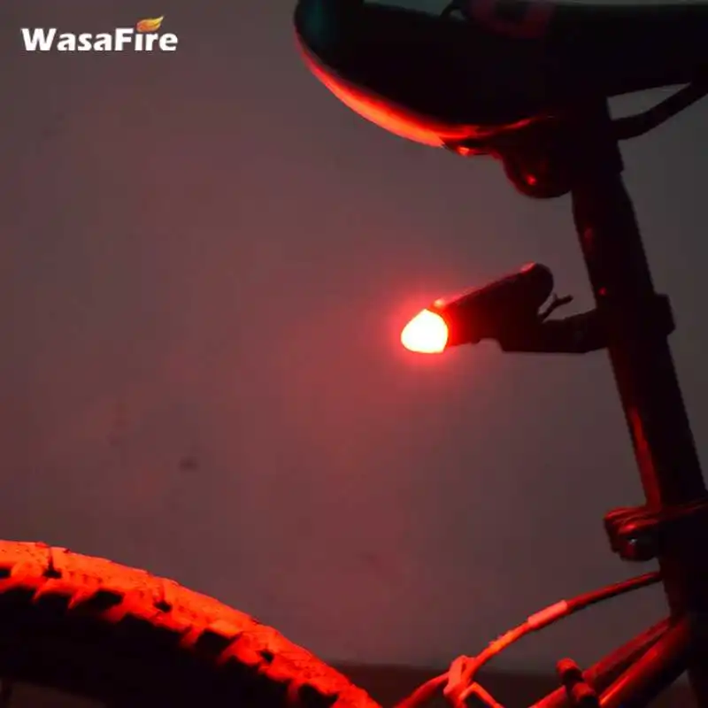 Discount New Solar Power LED Rear Flashing Tail Light Bicycle Night Cycling Safety Warning Lamp Adjustable Clamp Bike Accessories 17 Discount New Solar Power LED Rear Flashing Tail Light Bicycle Night Cycling Safety Warning Lamp Adjustable Clamp Bike Accessories 17