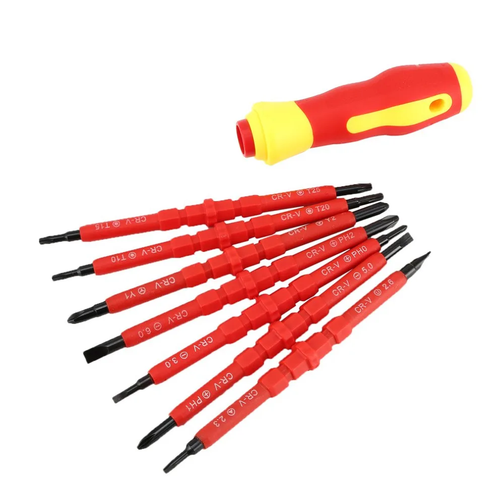 TL75300-ALL-1-1
