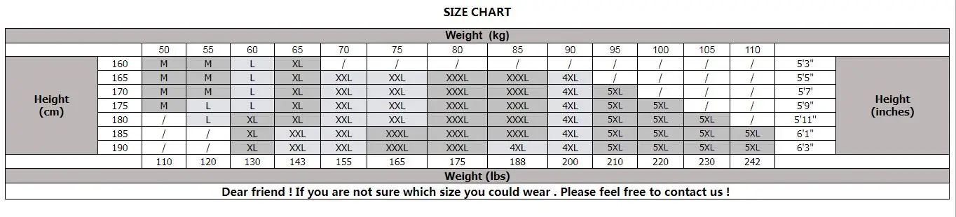 ZOGAA Mens Sweaters Fashion Winter Autumn Solid V-Neck Long Sleeve Self-cultivation All-match Casual Cardigan Sweater for Men