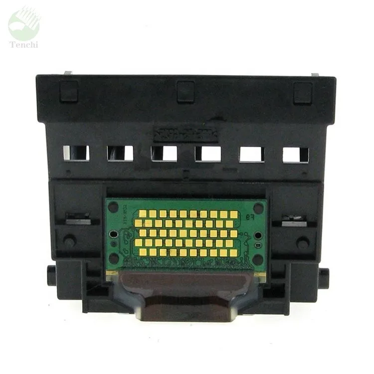 Free Shipping QY6-0039-000 Printhead for Canon BJ F9000 F900 F930 PIXUS 9100i S9000 S900 i9100 InkJet printer parts | Компьютеры и