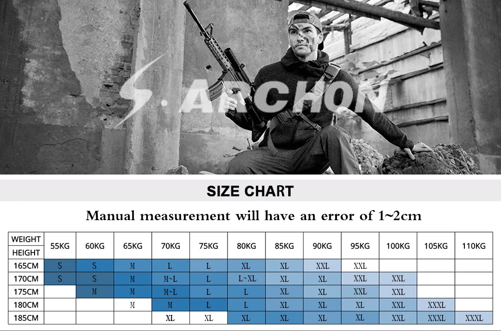 S. archon тактическая легкая мягкая оболочка военная куртка мужская водонепроницаемая Толстовка ветровка одежда Militar армейская куртка