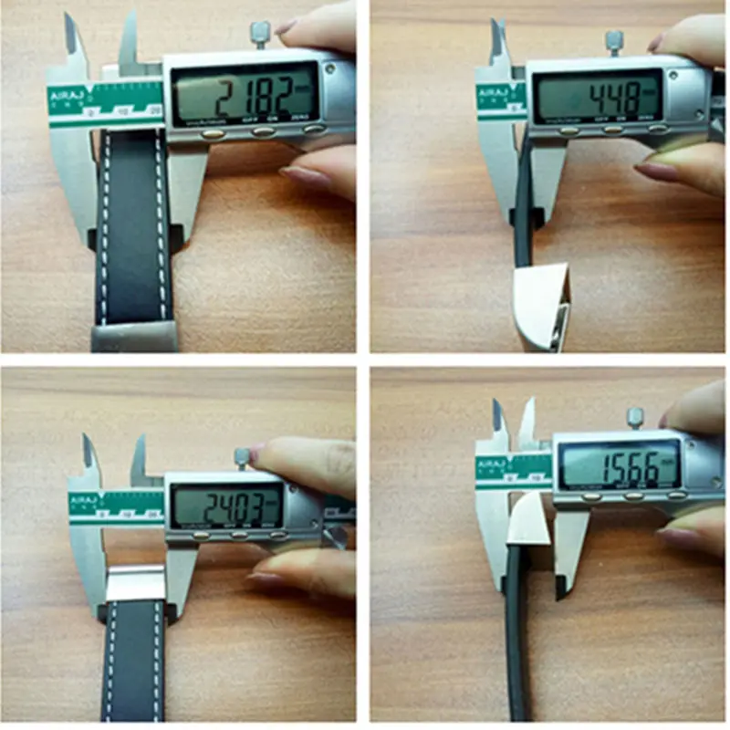 60915=171015+ (1)