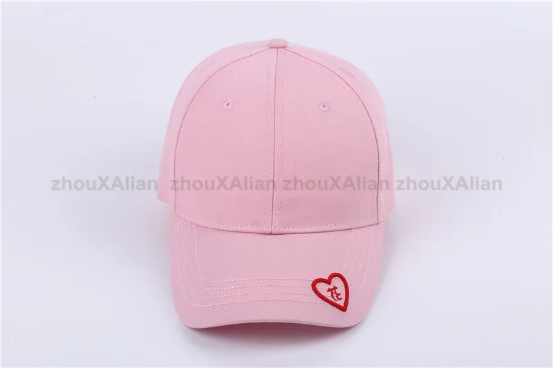 cheap personalized baseball caps