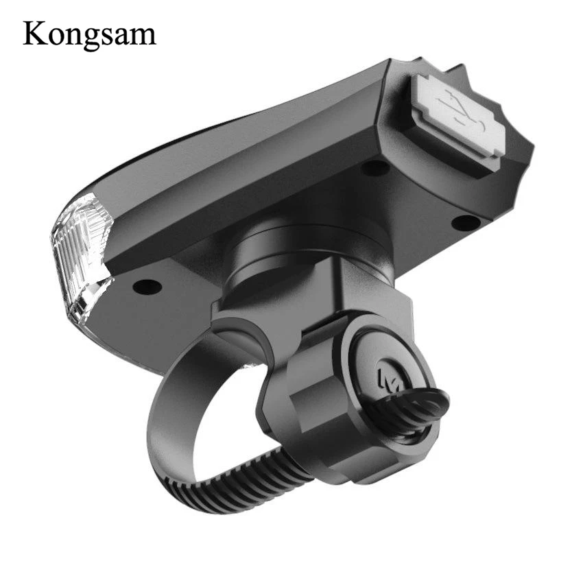 Cheap Bike Front Light Intelligent Induction Bicycle Bright Light USB Charging LED Flashlight Headlight Cycling Waterproof Torch Lamp 3 Cheap Bike Front Light Intelligent Induction Bicycle Bright Light USB Charging LED Flashlight Headlight Cycling Waterproof Torch Lamp 3
