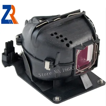 

ZR Original Projector Lamp with housing SP-LAMP-003 for INFOCUS LP70 / LP70+ / M2 / M2+ / DP1000X Projectors