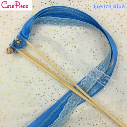 french blue