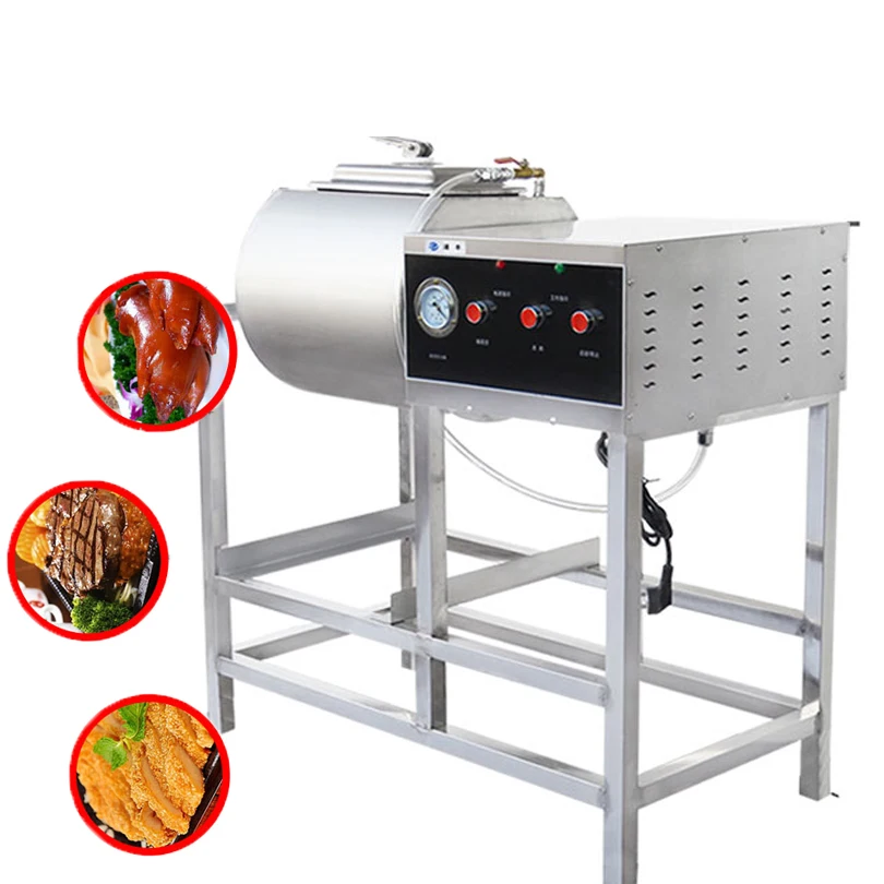 best selling commercial Automatic Industrial Electric Stainless steel
