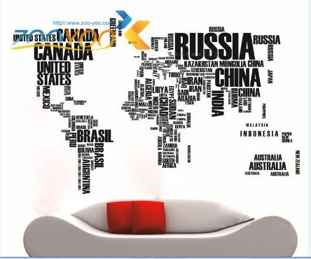 1054522169_1626362438