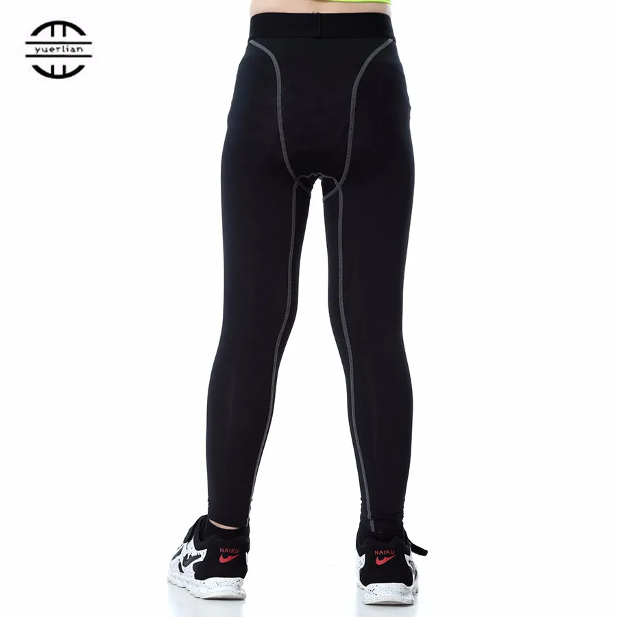 Buy Kids Compression Pants, Shorts, Tights and Tops Online