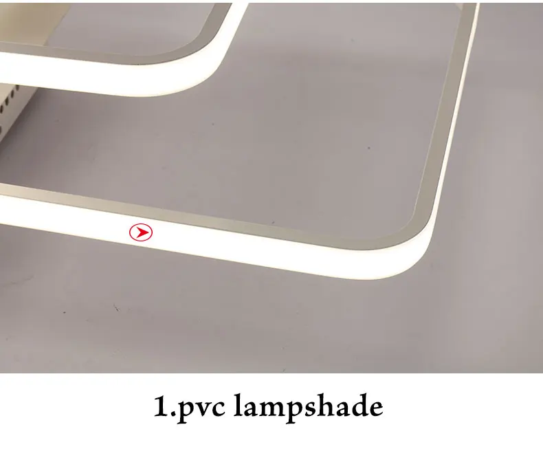 HTB1SnYHavvsK1RjSspdq6AZepXav