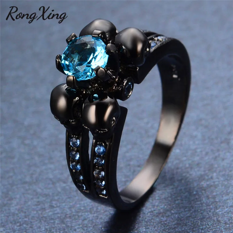 RB0393 (4)