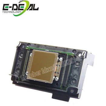 

E-deal FA09050 Print head Printhead for Epson XP510 XP600 XP601 XP610 XP620 XP625 XP630 XP635 XP700