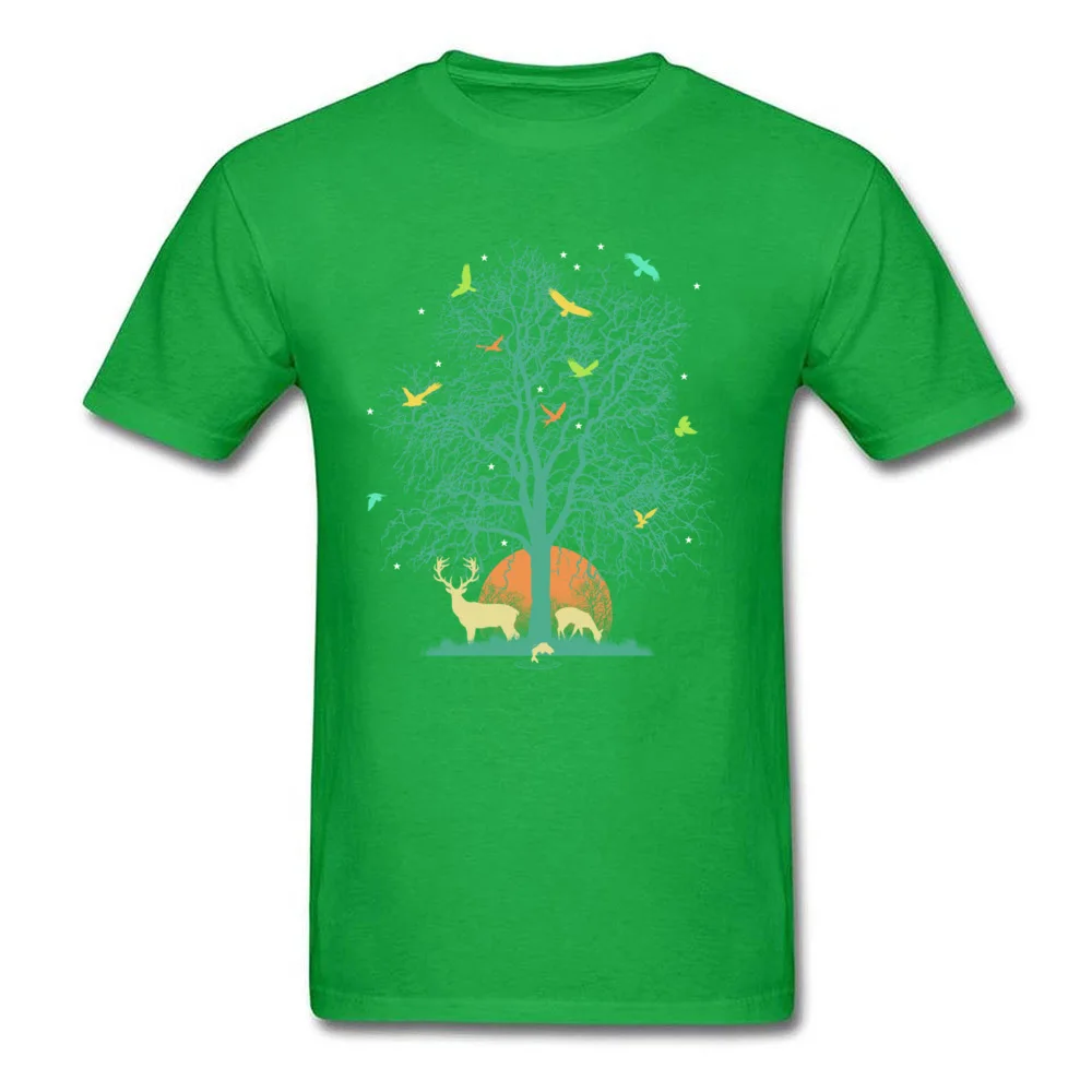Sundown_green
