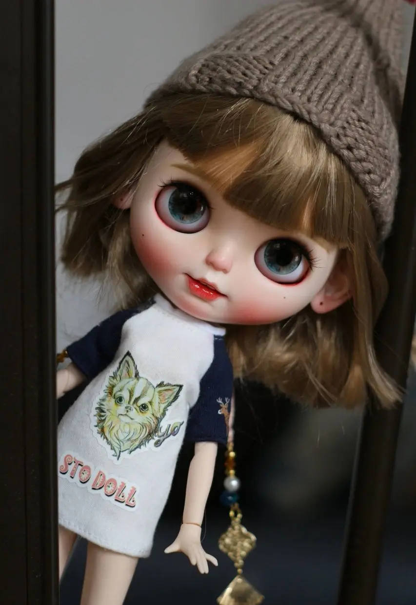 QQ20190328140124