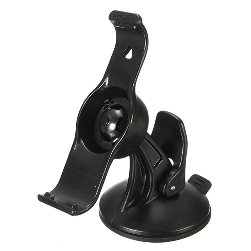 Car GPS Holder Phone Accessories Suction Cup Auto Windshield Mobile