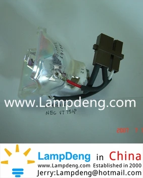 

Projector lamp NSH180W 50*50,Original lamp, Lampdeng.com in China