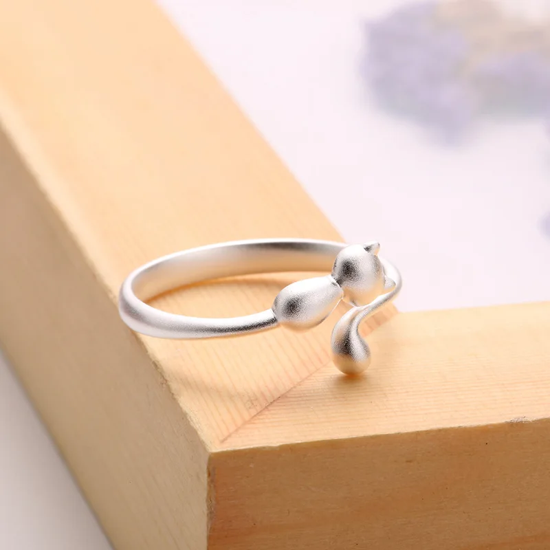 8195115382_1190480208