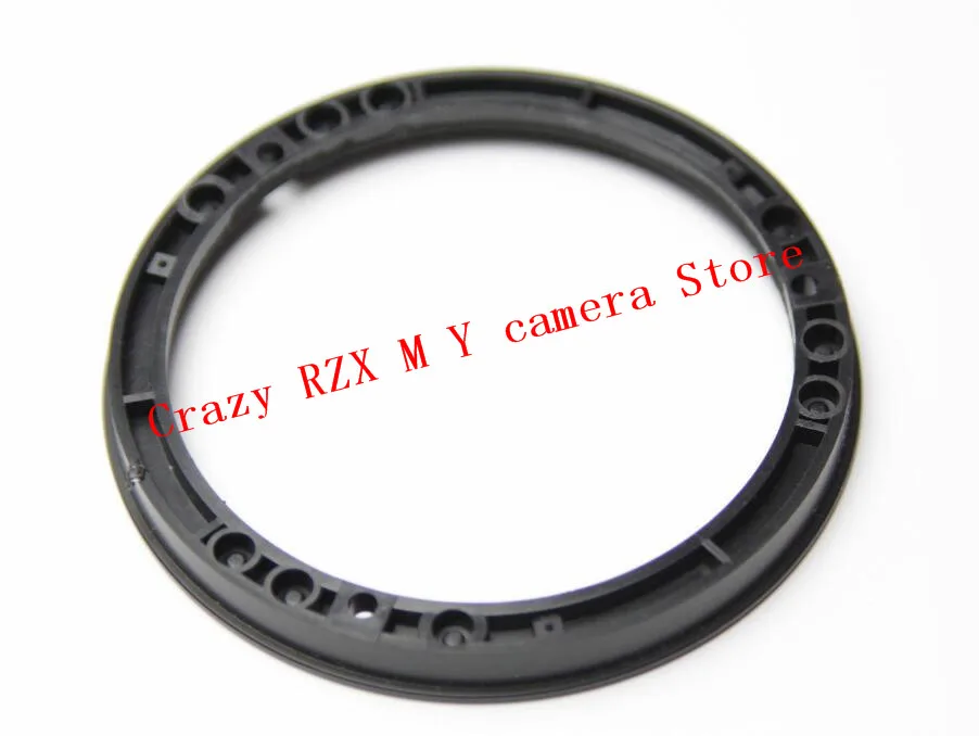 Parti Di Riparazione Per Nikon Af-S Nikkor 28-70Mm F/2.8 D Ed Anello Tubo Anteriore Barilotto Ass'Y