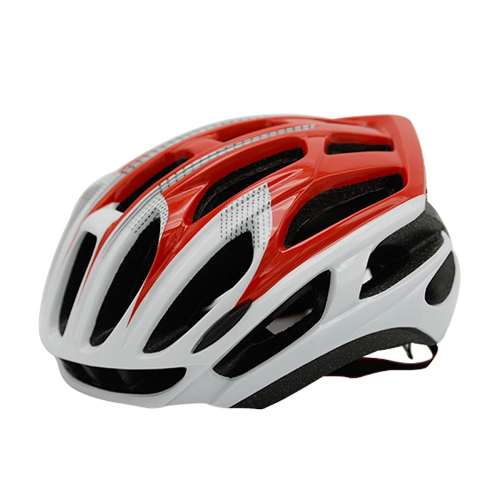 Велосипедный шлем Capacete Da Bicicleta велосипедный шлем Casco MTB велосипедный шлем cascos bicicleta 56-61