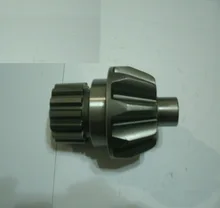 drive bevel gear suit for JIANSHE 400 ATV JS400 engine parts