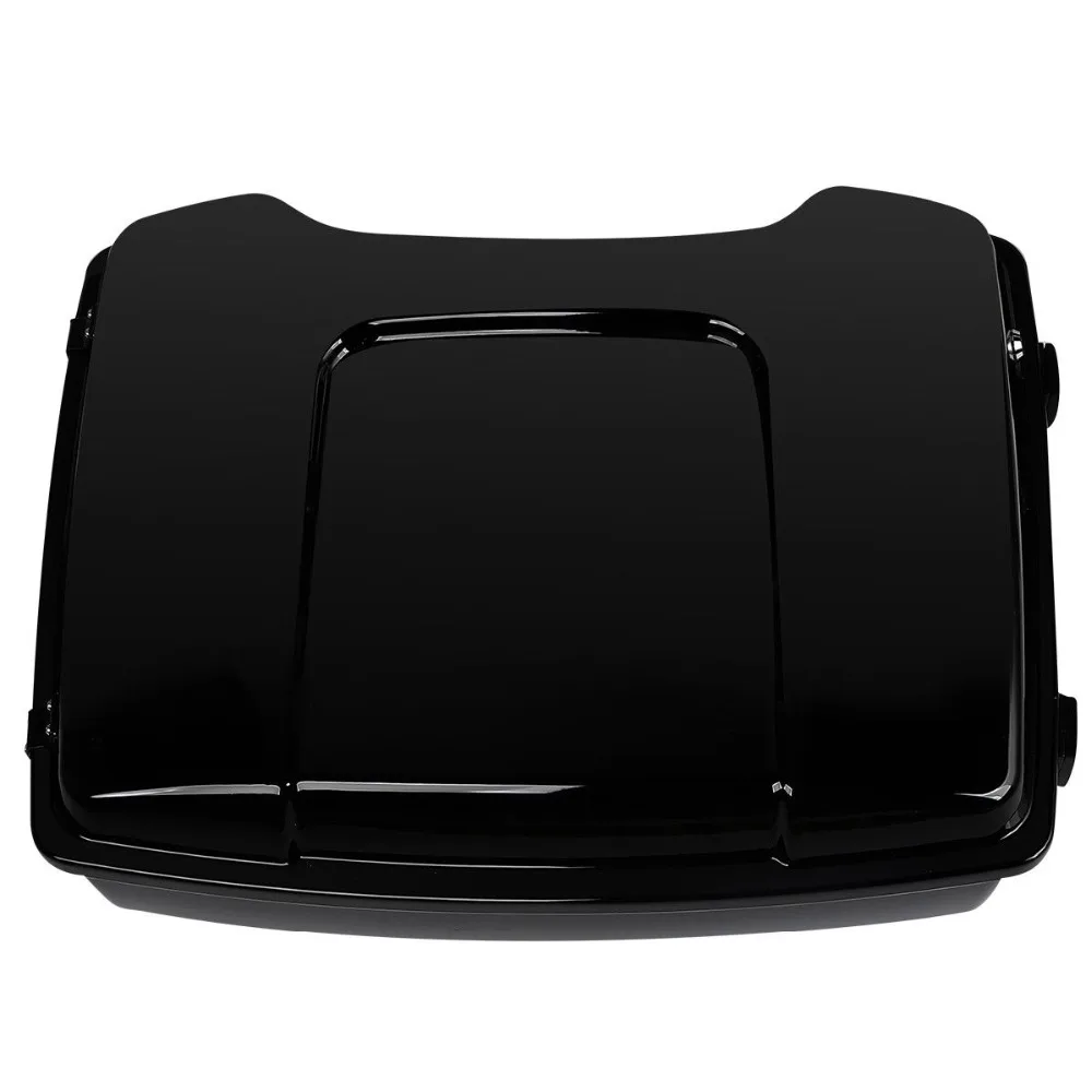 s-l1600 (37)