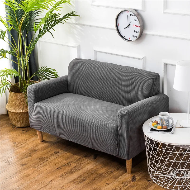sofa covers for living room