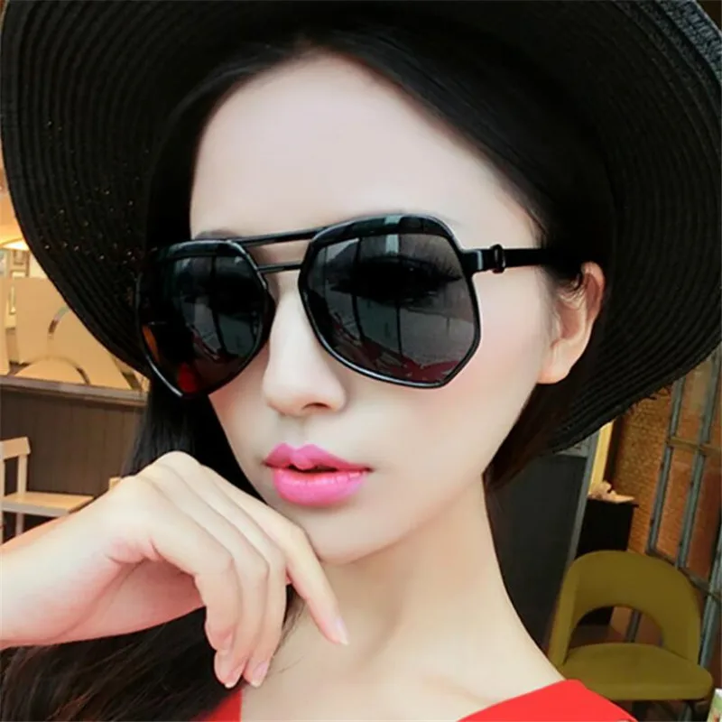 

ZXTREE Fashion Brand Designer Sunglasses Women Unisex Retro Mirror Sun Glasses Female Coating Sunglass oculos gafas UV400 Z161