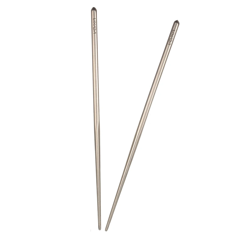 KingbeefLIU Bacchette 1 Paio Di Bacchette Arcobaleno Riutilizzabili Portatili In Acciaio Inossidabile Strumento Da Cucina argento KingbeefLIU Bacchette 1 Paio Di Bacchette Arcobaleno Riutilizzabili Portatili In Acciaio Inossidabile Strumento Da Cucina argento
