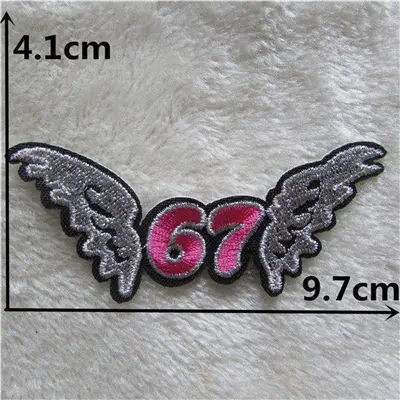 C257 (2)