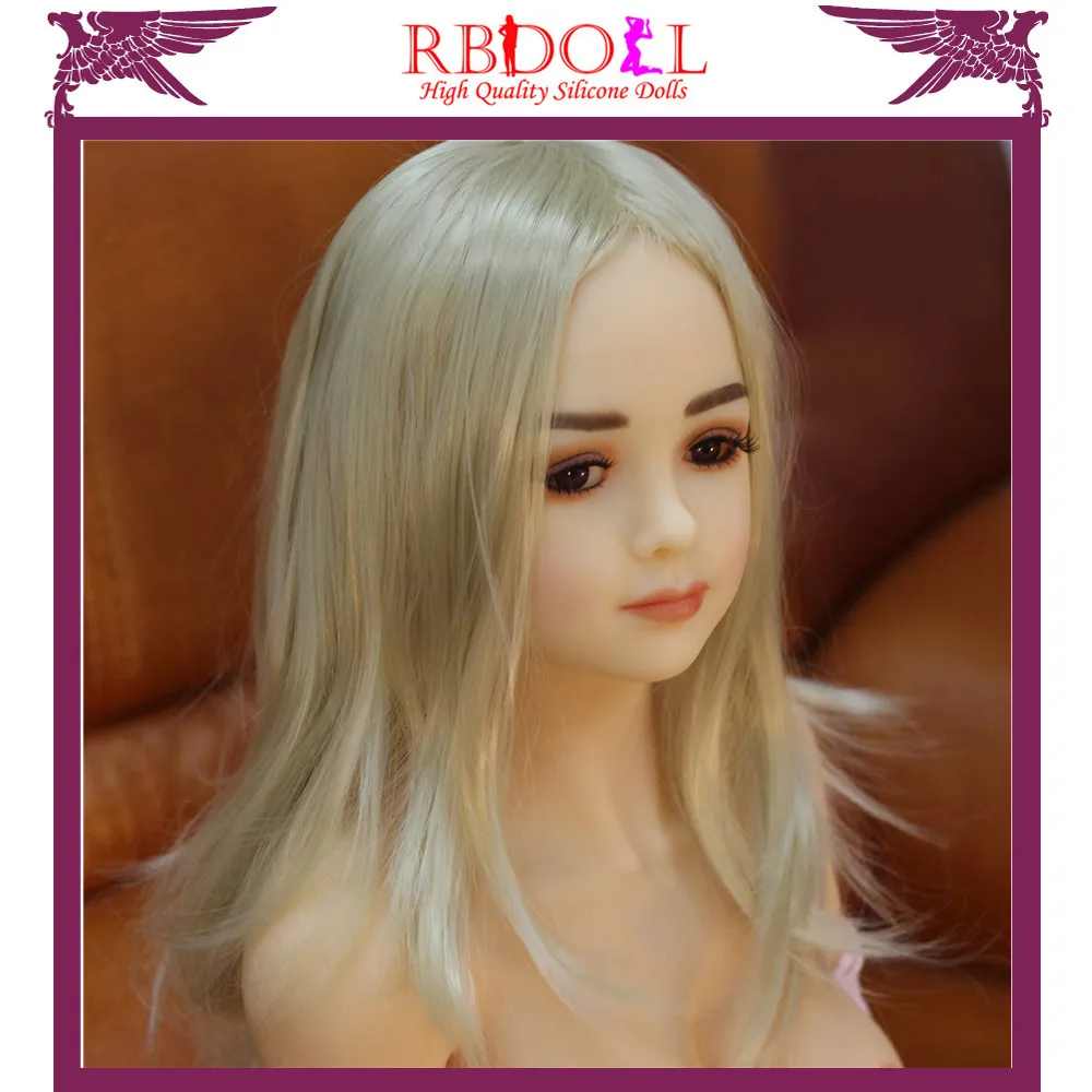china market realistic enjoying the font b doll b font silicone for masturbation