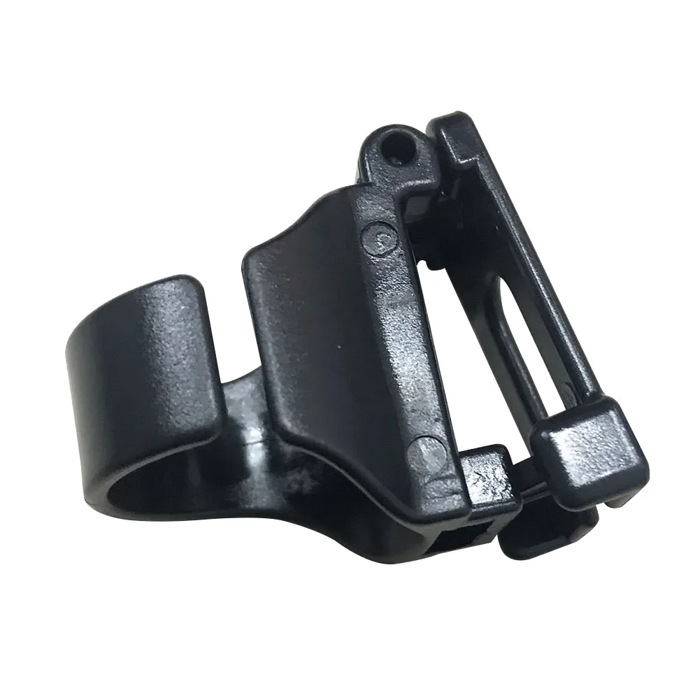 كليب العملي سهلة تطبيق سيليكون المهنية التوكيل حارس غص قناع الغطس مشبك العالمي استبدال حزام 8 شكل كليب العملي سهلة تطبيق سيليكون المهنية التوكيل حارس غص قناع الغطس مشبك العالمي استبدال حزام 8 شكل