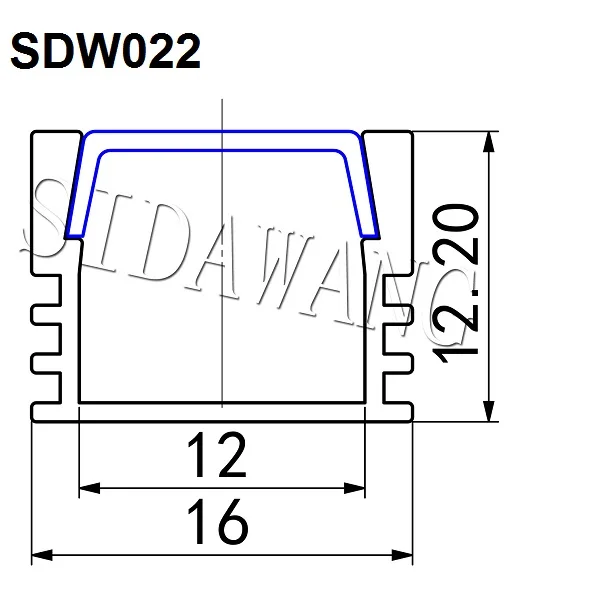 SDW022