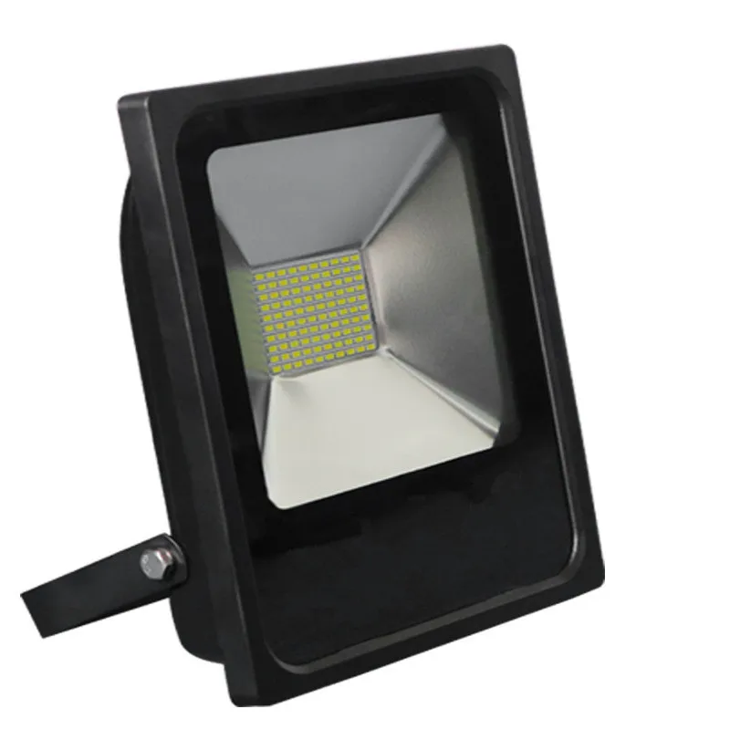 300w 200w 100w Led Flood Light Bright Garden Work Outdoor 300w 200w 100w Led Flood Light Bright