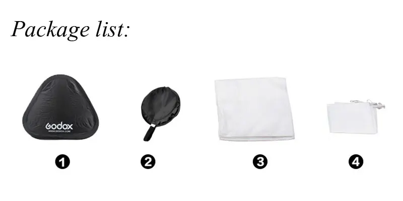 HTB1.3y7n.R1BeNjy0Fmq6z0wVXaI