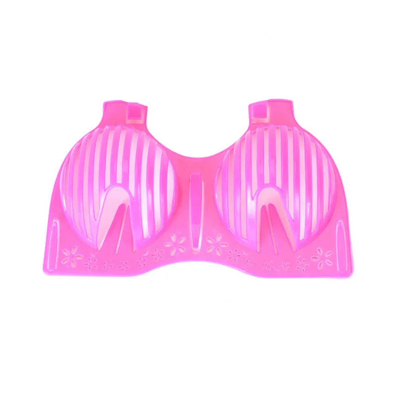 New Bra underwear drying racks Multifunctional storage drying drying