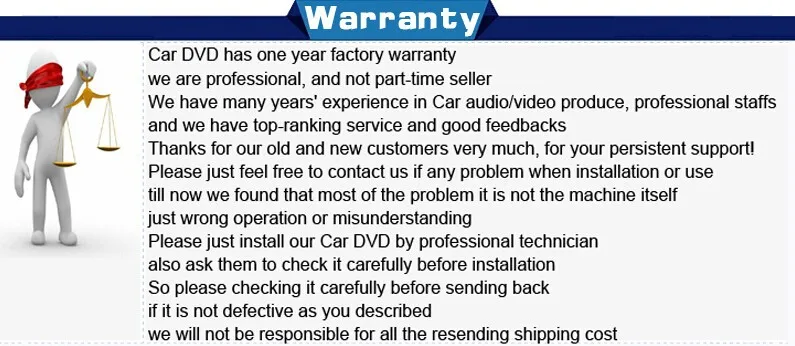 Perfect 10.1" Car Multimedia System Car DVD GPS For Mitsubishi ASX  Support steering wheel control 1GbRam 4-core WIFI DVR 3G 1024*600 29