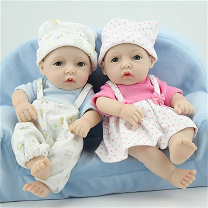 Newborn Baby Twins Boy And Girl Newborn Baby Newborn Baby Twins Boy And Girl Newborn Baby