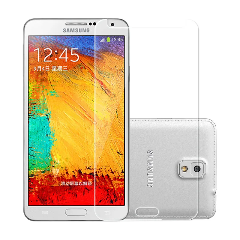 Nicotd-2-5D-Tempered-Glass-For-Samsung-Galaxy-Note-3-III-N9000-N9005-5-7-Anti (1)