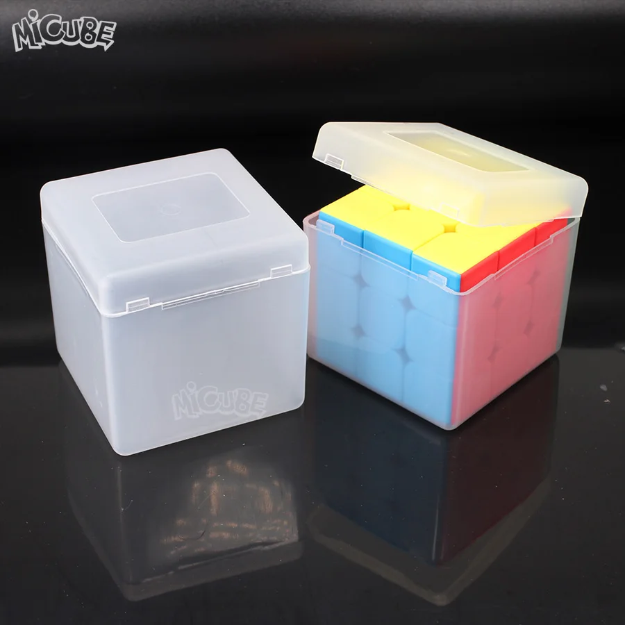 box (11)