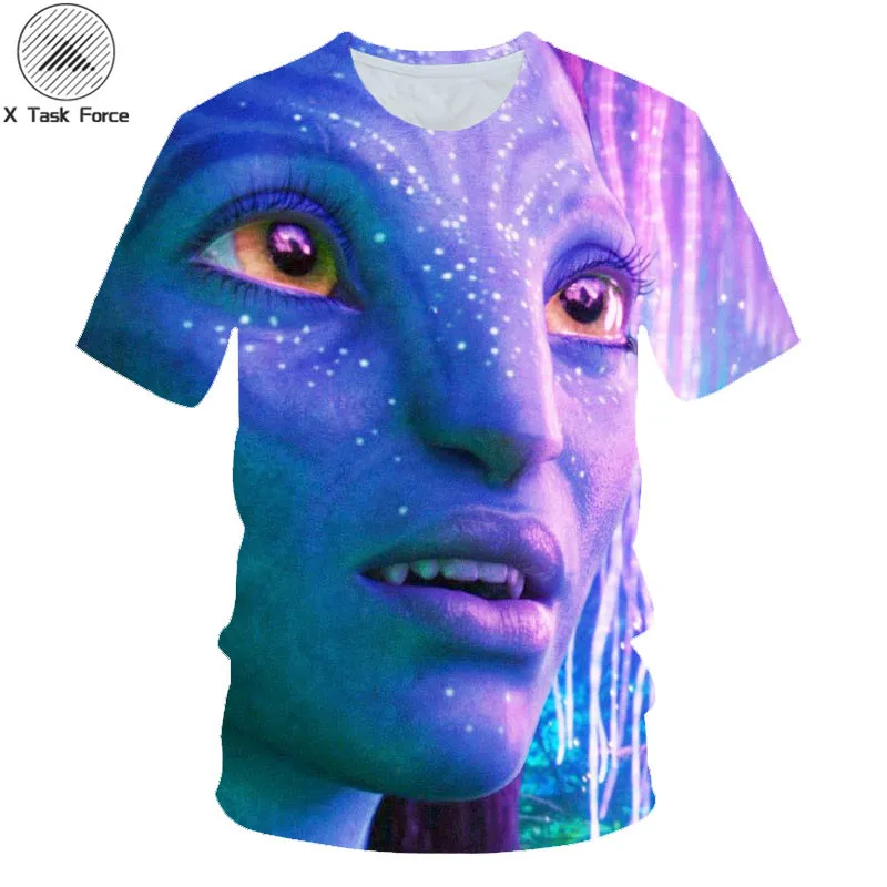 XQ67._副本