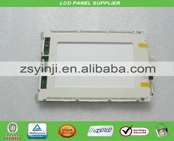 

9.4" 640*480 TFT-LCD panel F-51430NFU-FW-AA