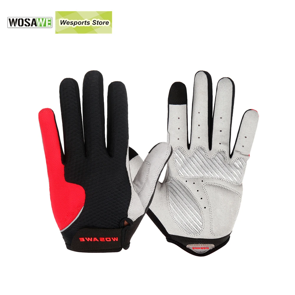Prix pour WOLFBIKE D'été Gants de Vélo Complet Doigt Anti-choc Gel Vtt Vélo De Route Vélo Gloves3 Couleurs Guantes Ciclismo Prix pour WOLFBIKE D'été Gants de Vélo Complet Doigt Anti-choc Gel Vtt Vélo De Route Vélo Gloves3 Couleurs Guantes Ciclismo