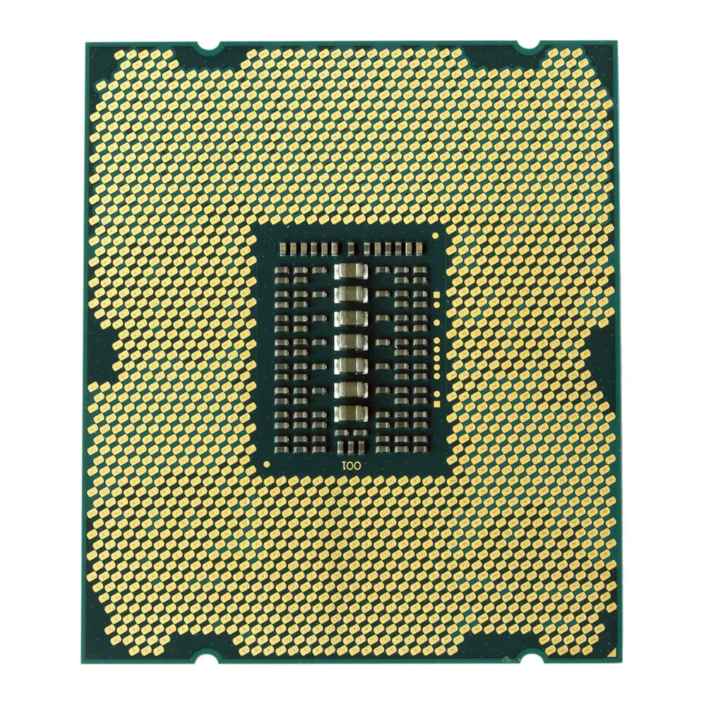 Intel Ксеон E5 2650 V2 процессор 8 CORE 2,6 ГГц 20 м 95вт E5-2650 V2 SR1A8 Процессор