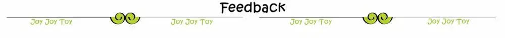 _feedback