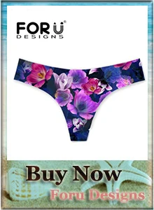 WOMEN G-STRING