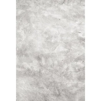 

Art portrait photography backdrops grey old master for photo studio thin vinyl photography accessories photo props