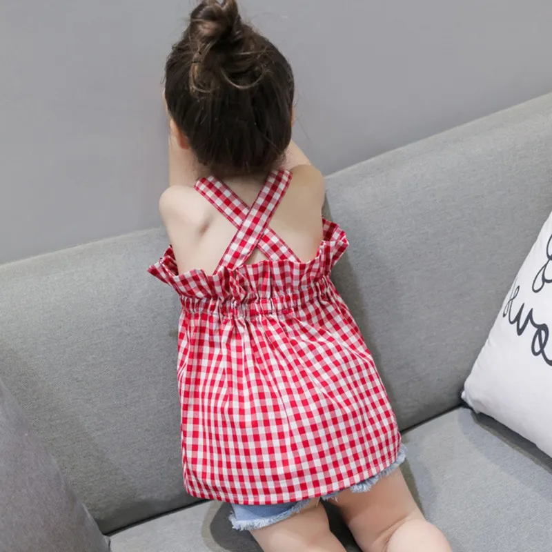 YP0352R (18)