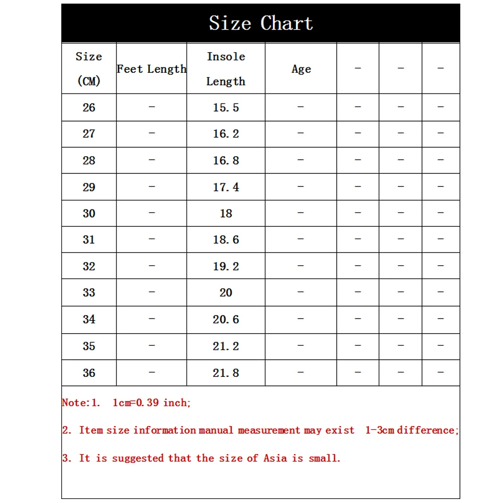 e7032aff-d846-43c6-b468-56d9210544af.jpg