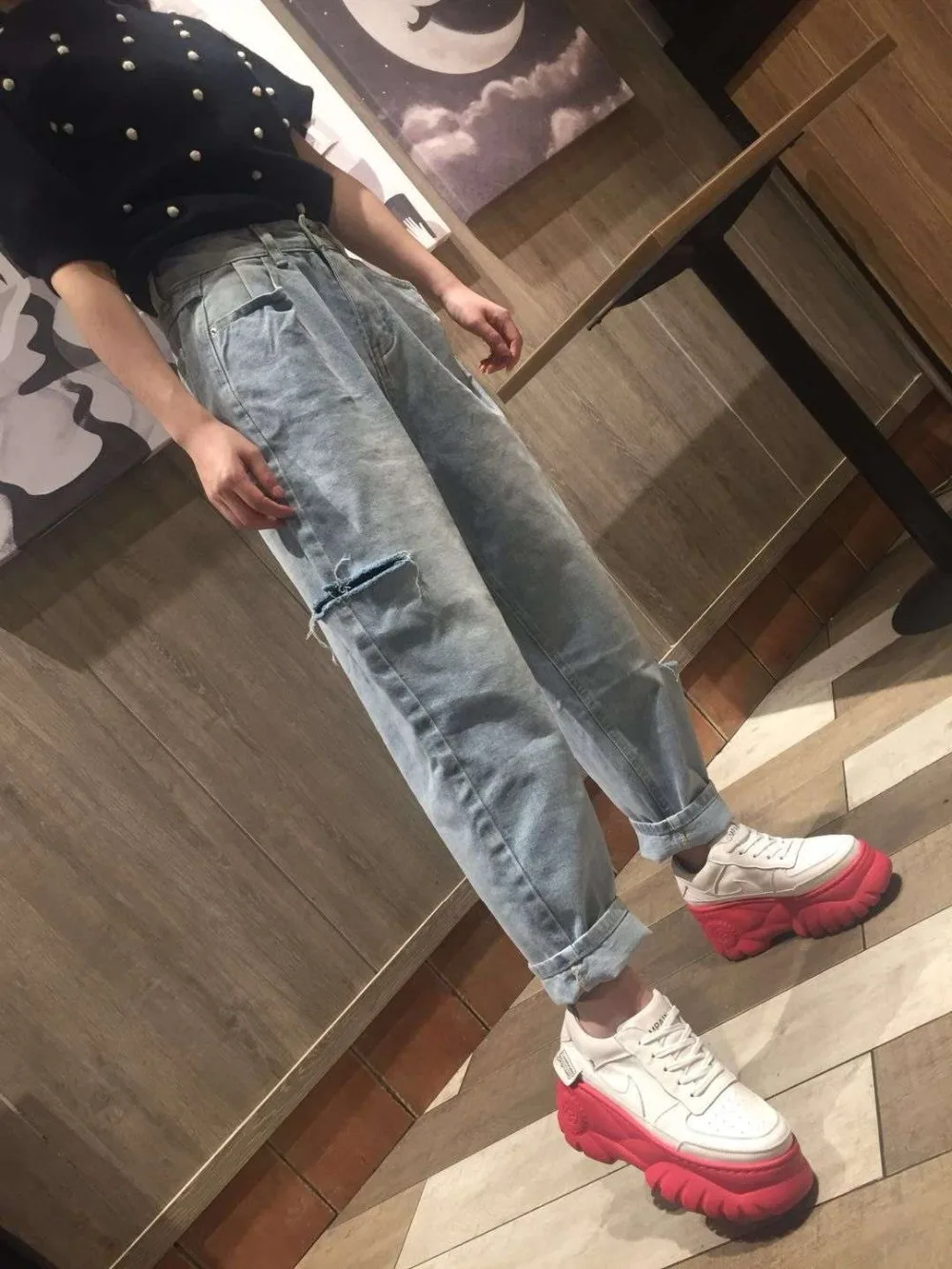 98595124F7D25C9882BA8128E5298237